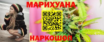 эйфоретик Кинель